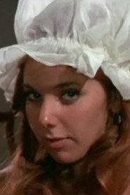 Victoria Bond profile photo