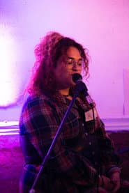 Kat Díaz profile photo