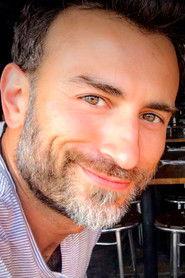 Rafael Simón profile photo
