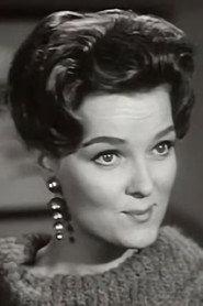 Betsy Jones-Moreland profile photo