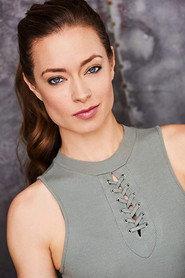 Andrea Nelson profile photo