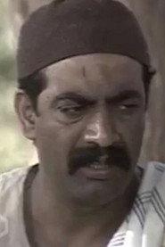 Mohamed Abdel Razek profile photo