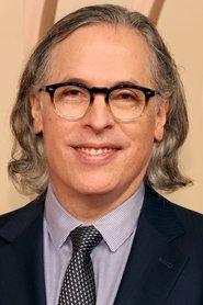 Rodrigo Prieto profile photo