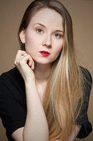 Manon Delauvaux profile photo