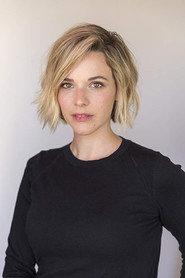 Kate Hamilton profile photo