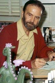 Ken Anderson profile photo