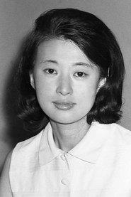 Kazuko Yoshiyuki profile photo