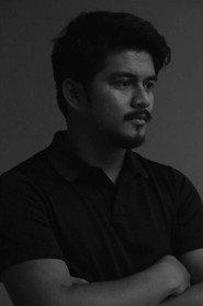 Marc Felix profile photo