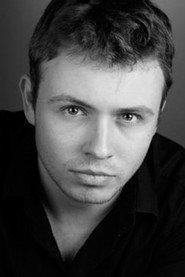 Tom Hudson profile photo