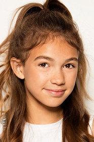 Jaycee Naia profile photo