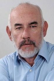 Hernán Méndez profile photo