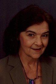 Rosemary Knower profile photo