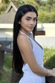 Astrid Lee profile photo