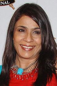 Rashmi profile photo