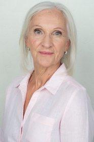 Angela Narth profile photo