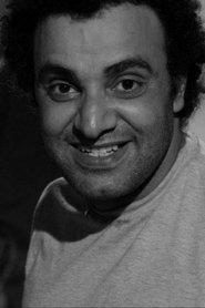 Osama Abu Al Ata profile photo