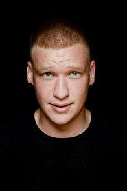Maciej Kosiacki profile photo