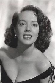 Lisa Kirk profile photo