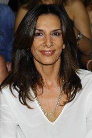 Pastora Vega profile photo