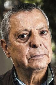 César Bono profile photo