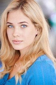 Chloë Marie Rhoades profile photo
