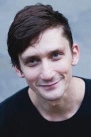 Tomas Danielis profile photo