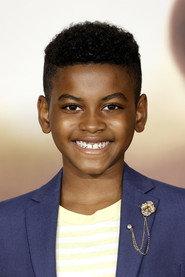 Peyton R. Perrine III profile photo