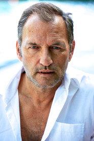 Mark Kuhn profile photo