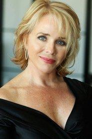 Bobbi Page profile photo