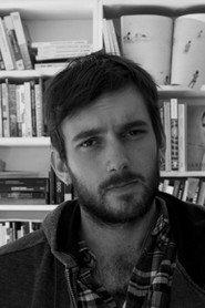 Álvaro Feldman profile photo