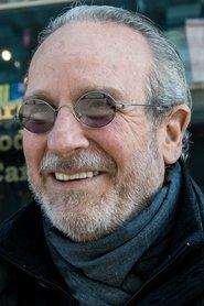 Gary Sherman profile photo