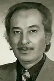 Mansoor Matin profile photo
