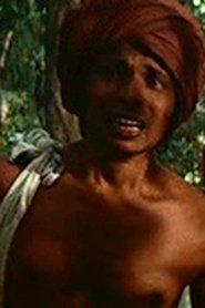 Stany De Silva profile photo