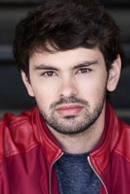 Landon Brooks profile photo