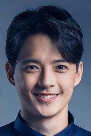Supasit Chinvinijkul profile photo
