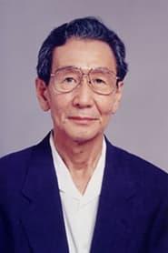 Kei Iinuma profile photo