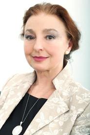 Annelinde Gerstl profile photo