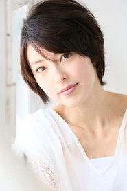 Mami Abe profile photo