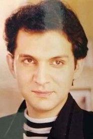 Rajesh Tandon profile photo