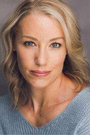 Ashlee Weber profile photo