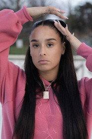 Fatima Jelassi profile photo