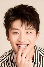 Wu Xingjian profile photo