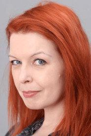 Kate Hargrave profile photo