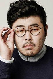Kim Ki-bang profile photo