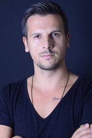 Ergin Kılıkçıer profile photo