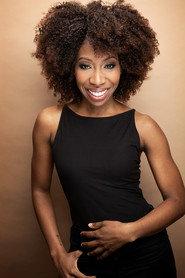 Kerën Burkett profile photo