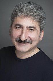 Tuna Orhan profile photo