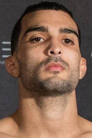 Christian Rodriguez profile photo