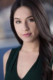 Kathryn Lim profile photo
