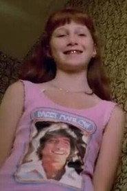 Melissa Domke profile photo
